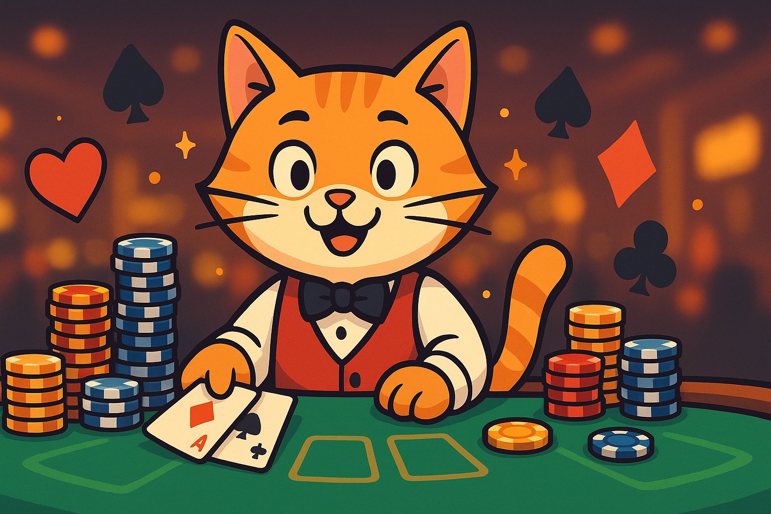 Betfory Esports VIP Bonus နှင့် Cashback ပရိုမိုးရှင်းများ