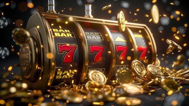 Betfory Esports ကစားနည်းများနှင့် Live Odds ပြသမှု