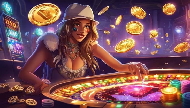 Betfory Esports Tournament Mobile Legends PUBG Free Fire အနိုင်ရလဒ် Bet Myanmar
