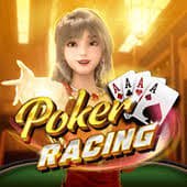 Betfory Sportsbook MNL ဘောလုံးနှင့် Esports ပွဲများတွင် ငွေသွင်းပြီး ကစားနည်း