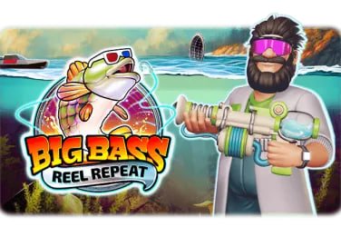 Slots Games betfory