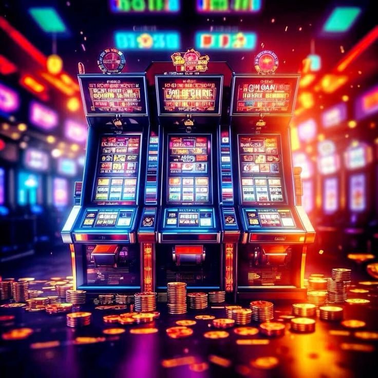 Betfory Diamond VIP Platinum Gold Member Exclusive Cashback Bonus MMK ငွေသွင်းပြီး ရနိုင်သောဆုလာဘ်များ