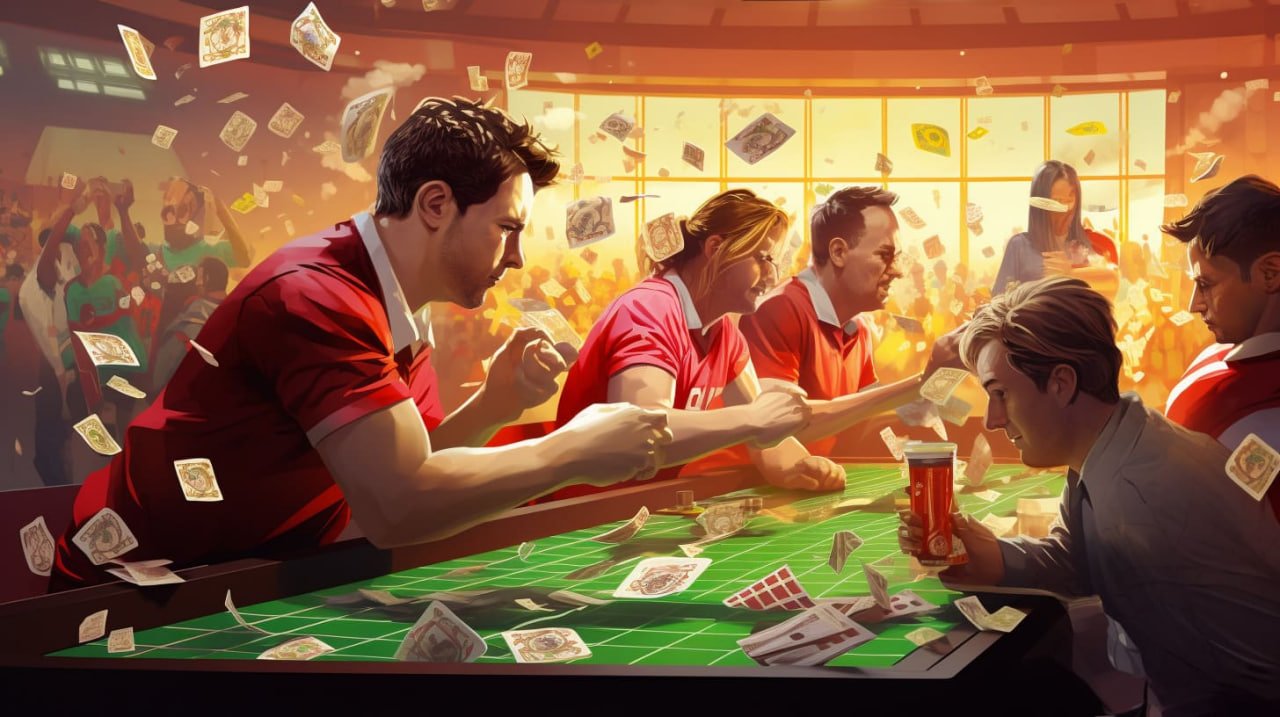 Betfory VIP Tournament Leaderboard MNL Esports Slots Sportsbook ကစားနည်းများ ဖြင့် Points ရနည်း