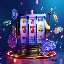 Betfory စလော့ VIP Cashback Bonus နှင့် Free Spins ပရိုမိုးရှင်း
