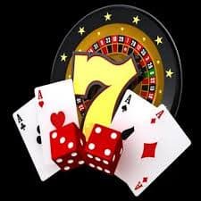 Myanmar National League 2025 Betfory တွင် Live Betting ပြုလုပ်ခြင်း