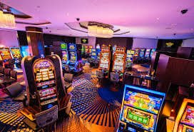 Betfory Myanmar Sportsbook Live Betting Interface မျက်နှာပြင်
