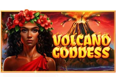 Betfory Slots Jackpot Big Win MMK ငွေထုတ်ယူနည်း Wave Money KBZPay AYA Pay