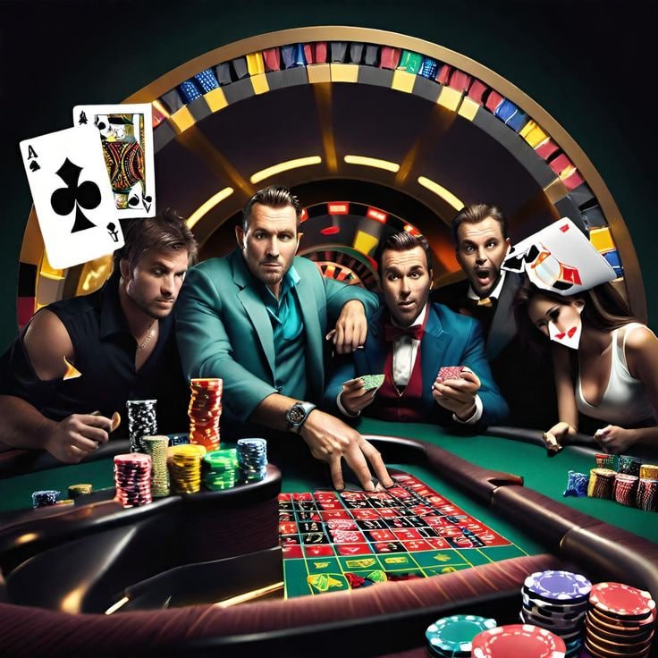 Betfory VIP Program အဆင့်ဆင့် Bronze မှ Diamond အထိ Cashback Bonus Loyalty ရရှိနိုင်မှု