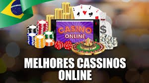 Betfory MMK ကျပ်ငွေဖြင့် မြန်မာ Online Betting ငွေသွင်းနည်းလမ်းများ