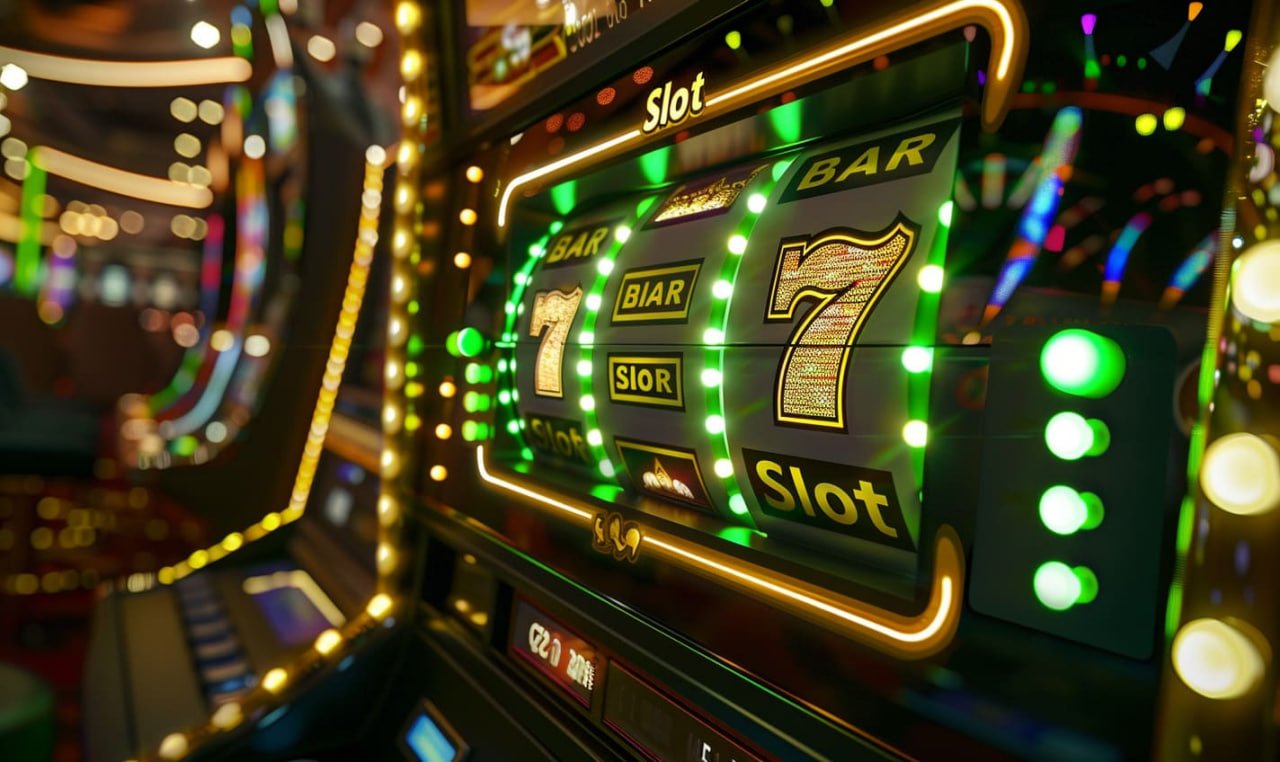 Myanmar Sports Betting betfory