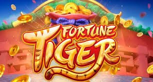 Betfory VIP Cashback Bonus Loyalty Points Myanmar National League Esports ပွဲများတွင် Points ရရှိနည်း